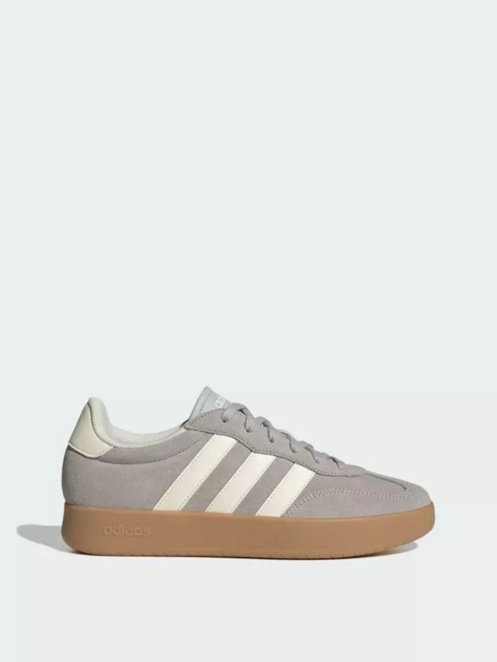 ADIDAS Lifestyle Barreda Shoes Men